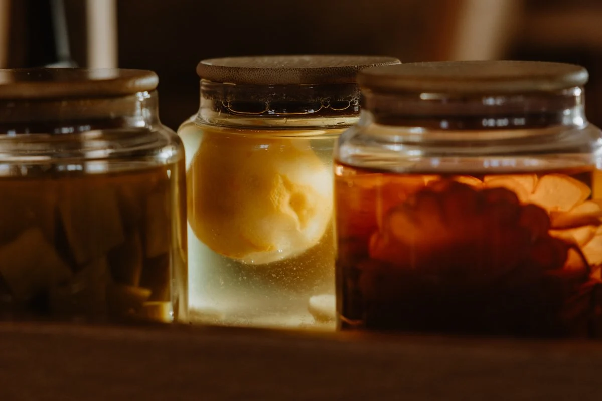 Jars of pickles-266.jpg