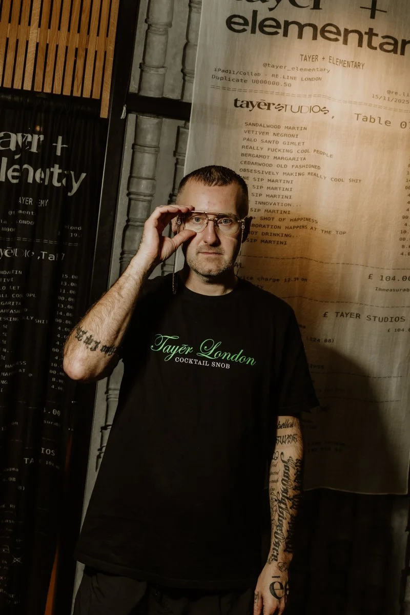 Shoreditch - Michelin-1085.jpg