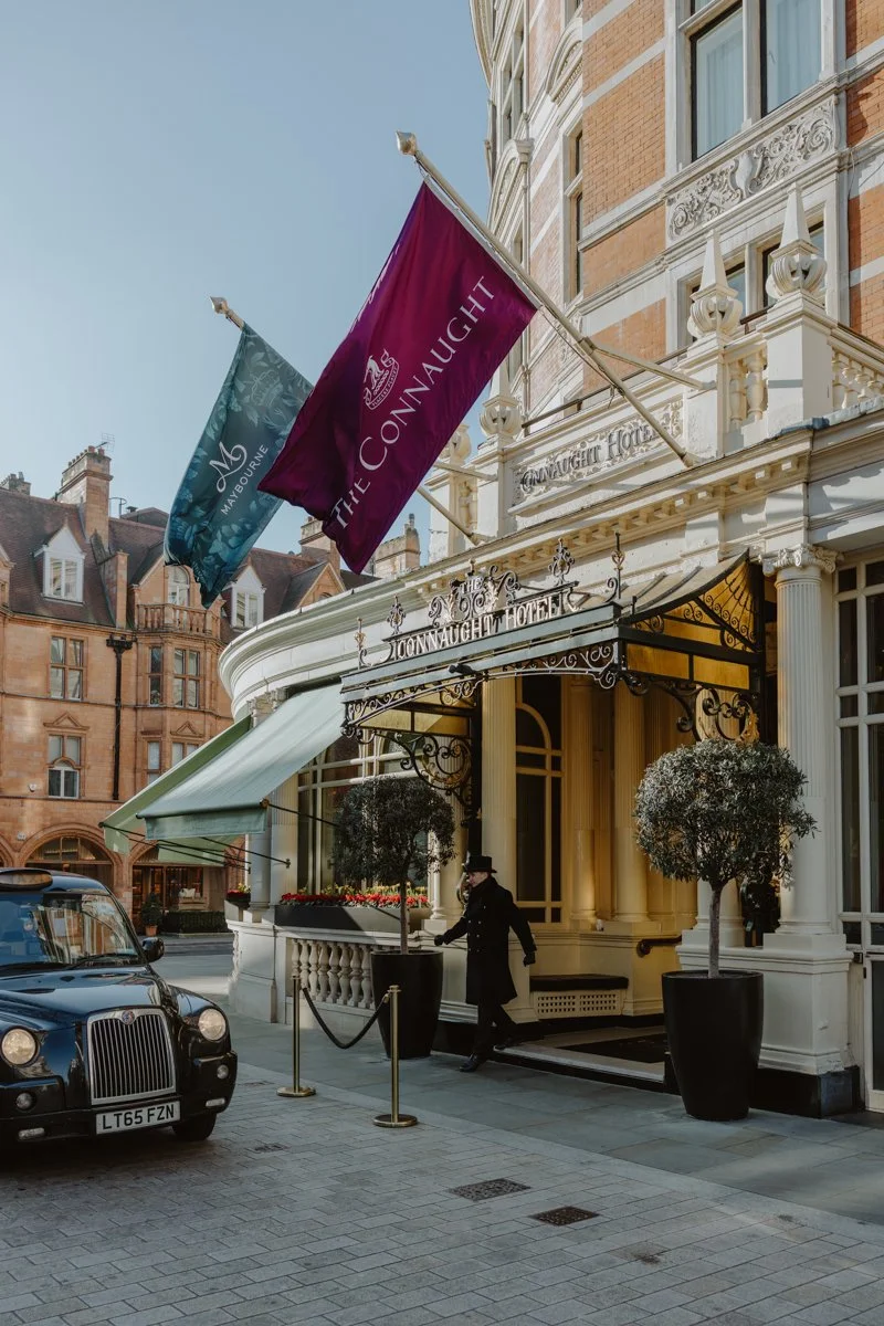 The Connaught Day 3-003-Edit.jpg