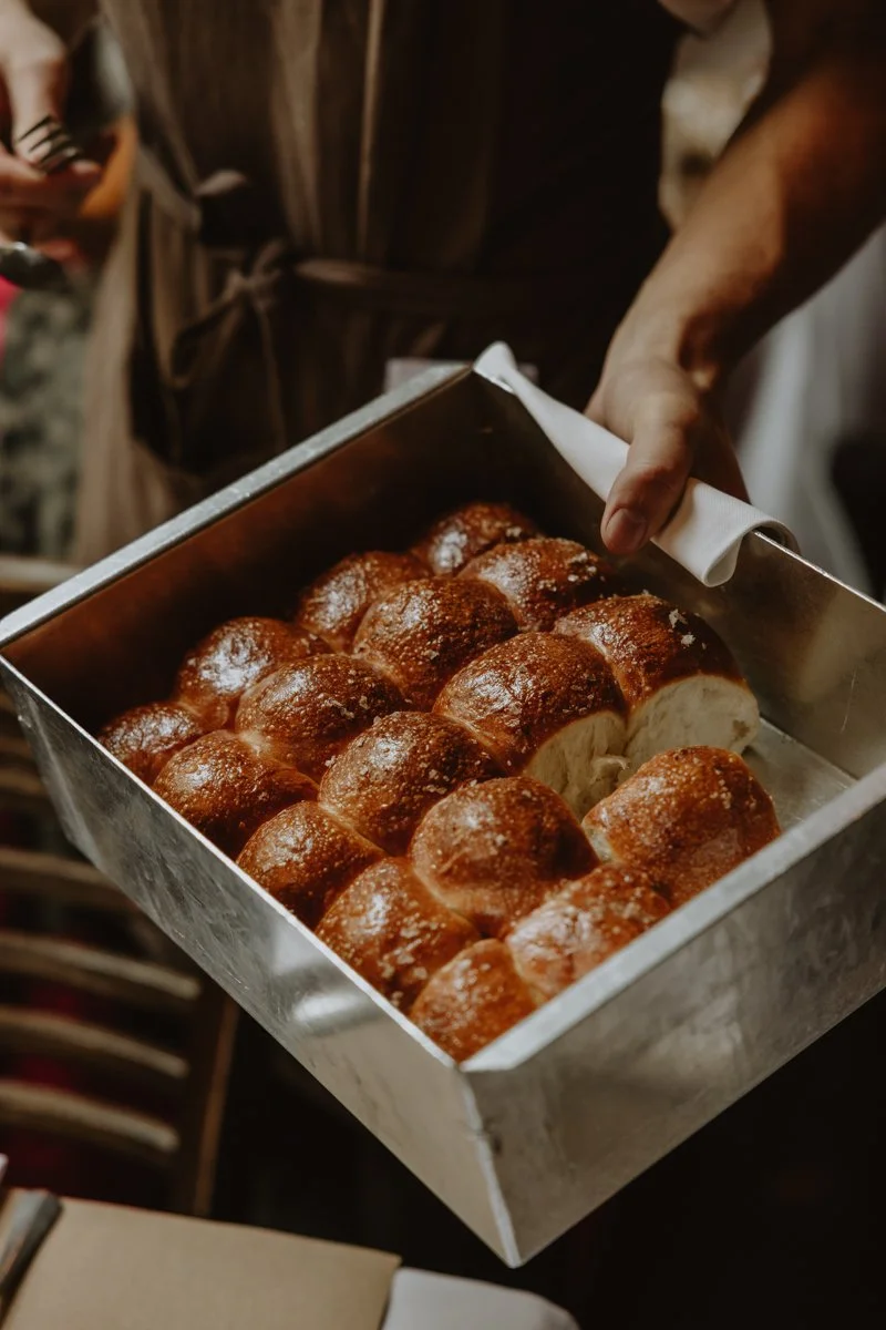 Soho - Michelin-977.jpg