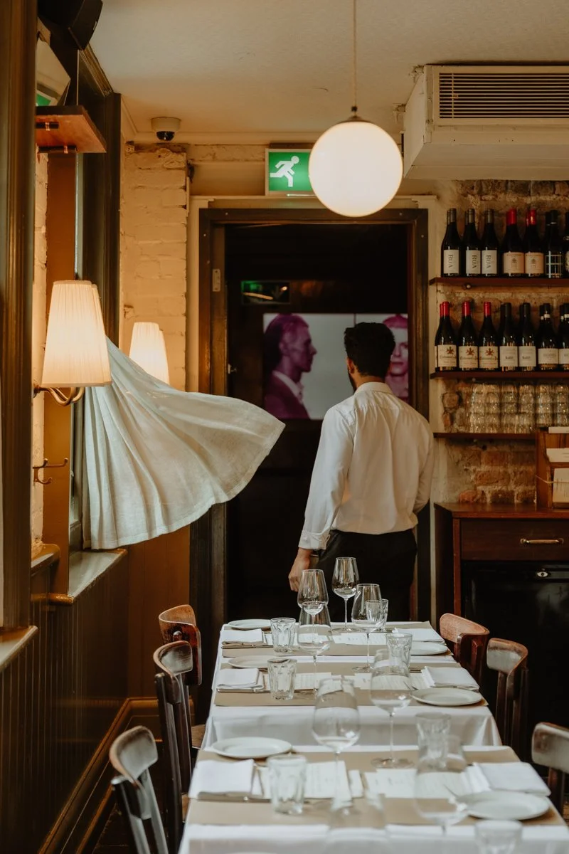 Soho - Michelin-830.jpg