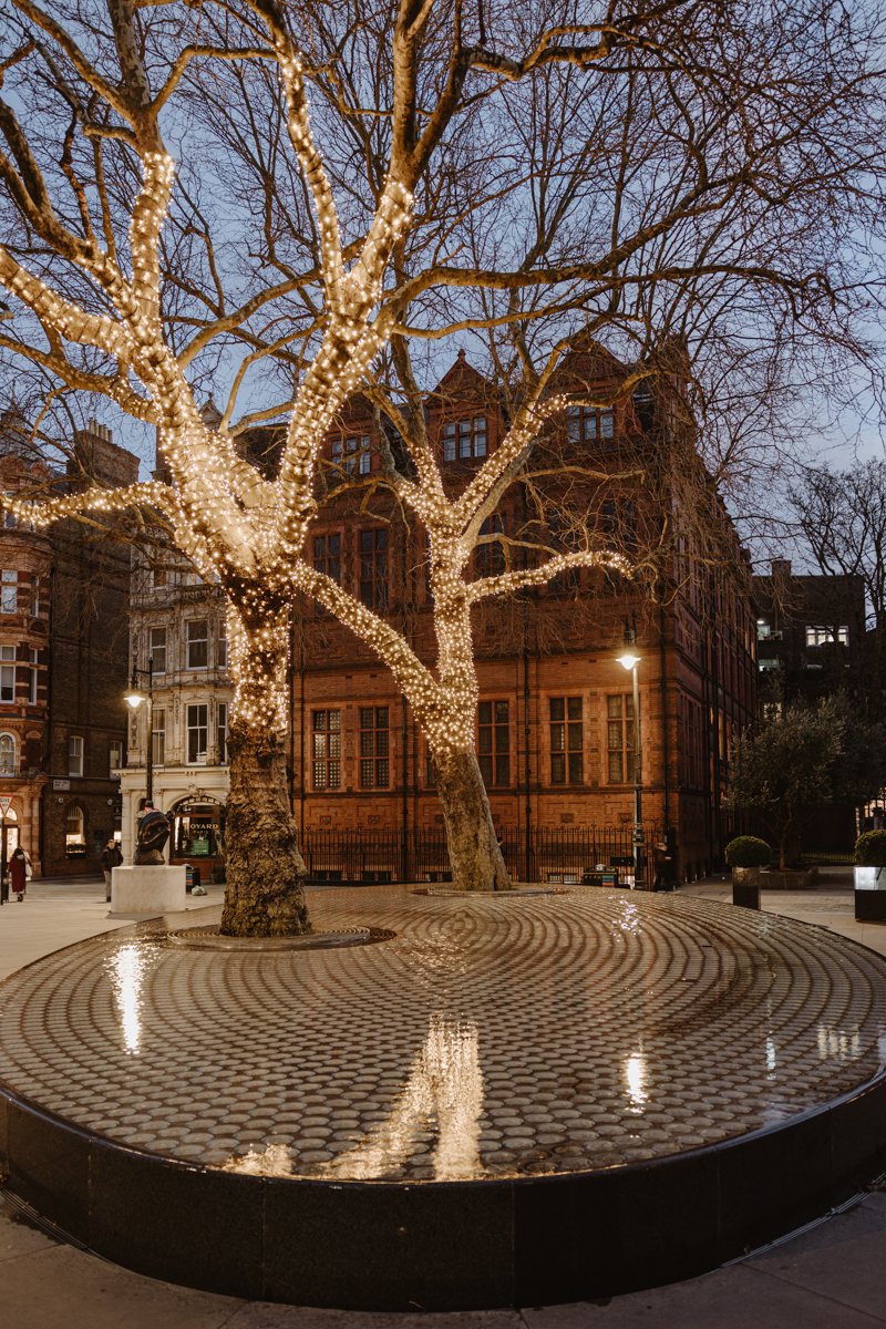 The Connaught Day 3-512-Edit.jpg