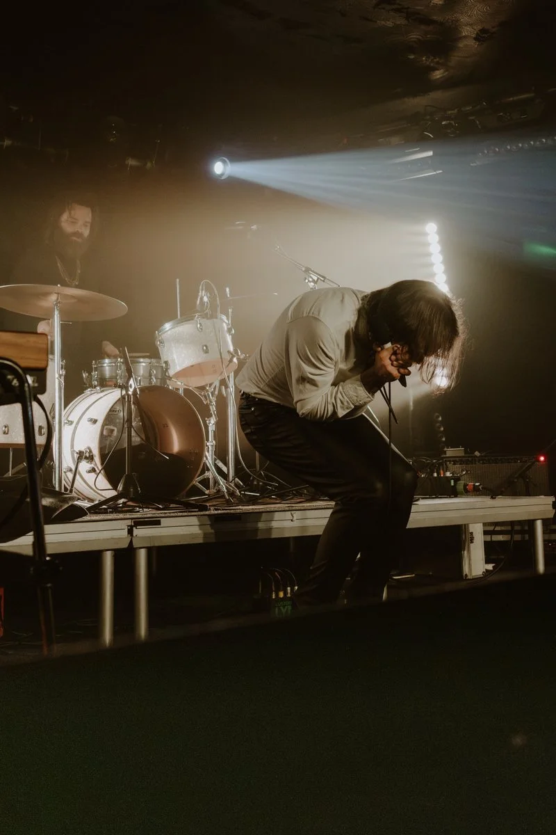 The Fire Doors - NYT-390.jpg