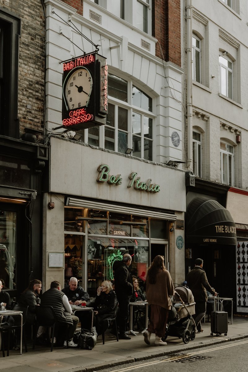 Soho - Michelin-492.jpg