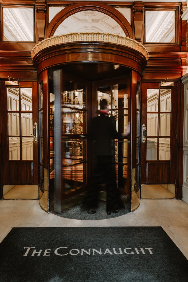 The Connaught Day 2-623-Edit.jpg