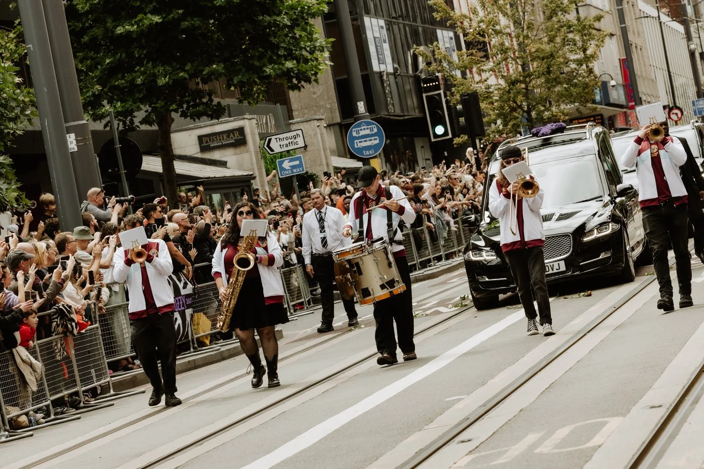 Ozzy Osbourne Birmingham funeral-316.jpg