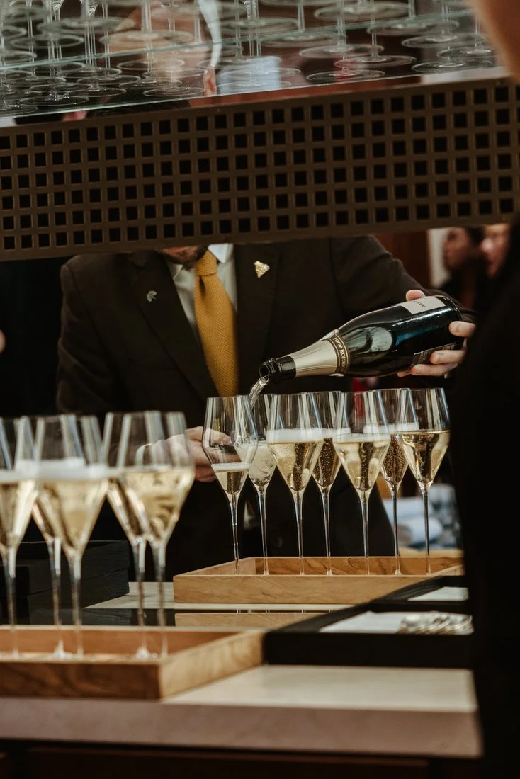 Raffles - Mauros Table.jpg