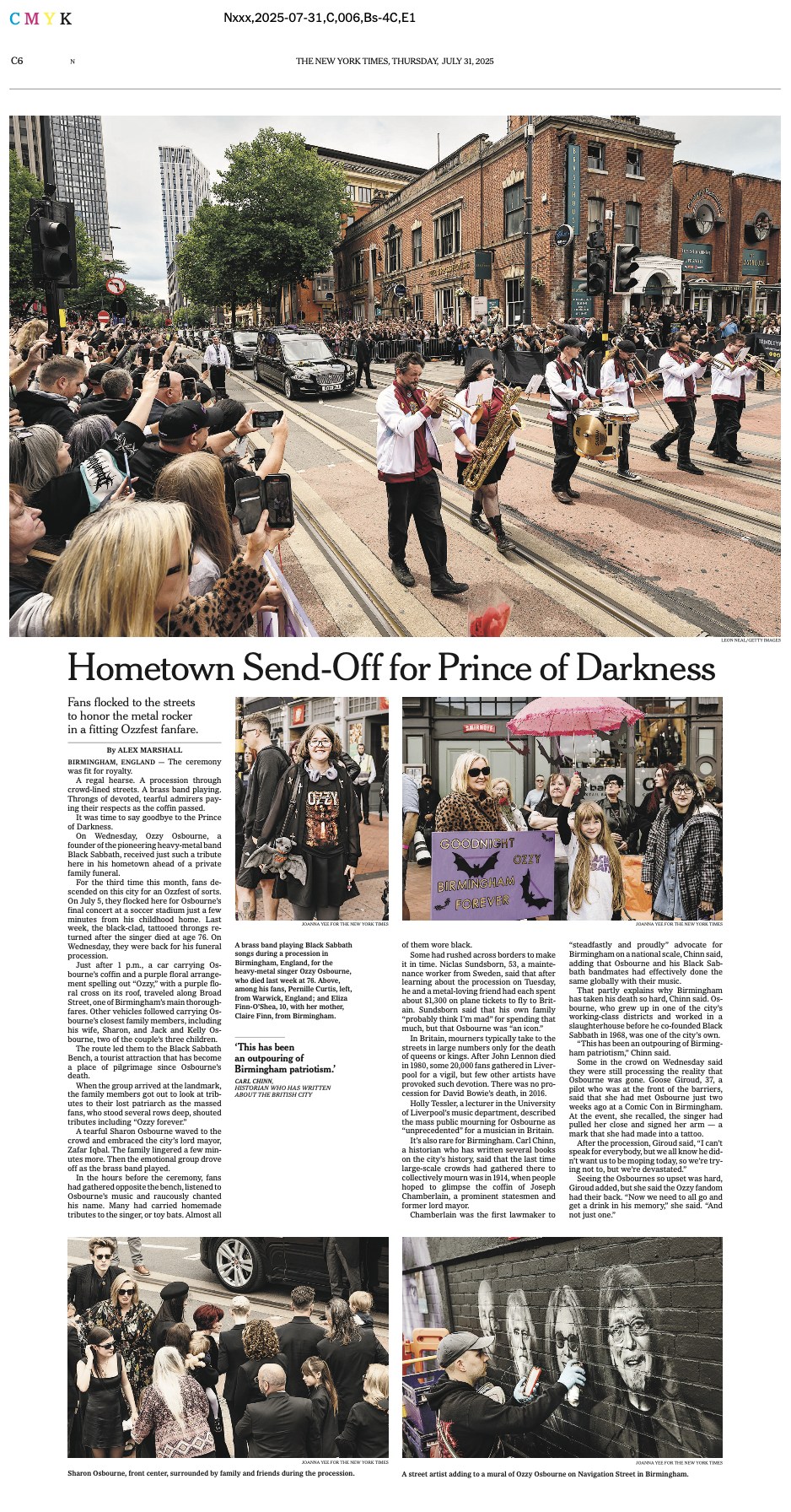 NYT tearsheet 2.png