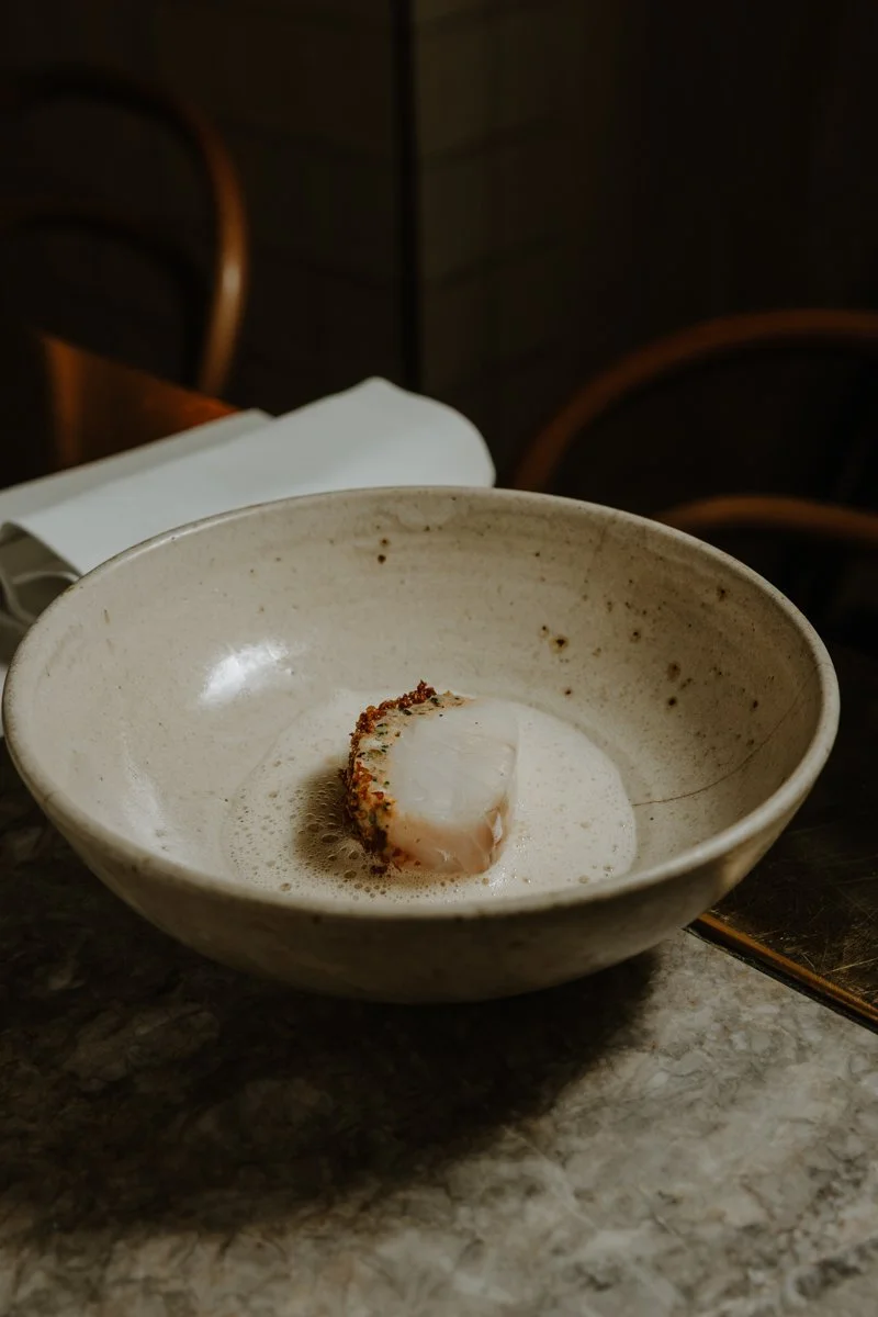 Soho - Michelin-744.jpg