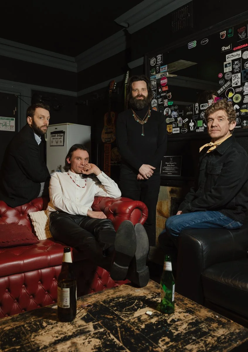 The Fire Doors - NYT-284.jpg