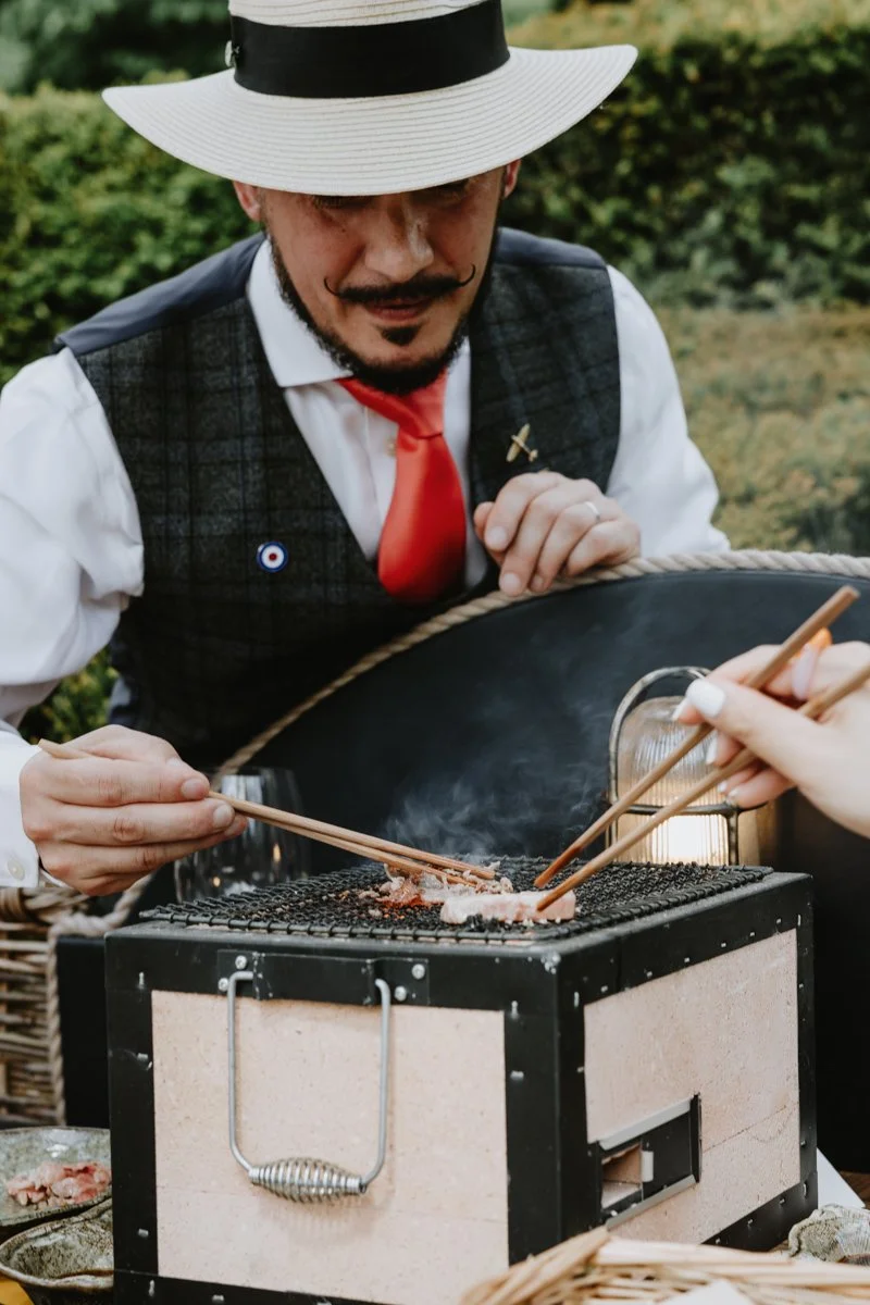 Beaverbrook x Summerill-143.jpg