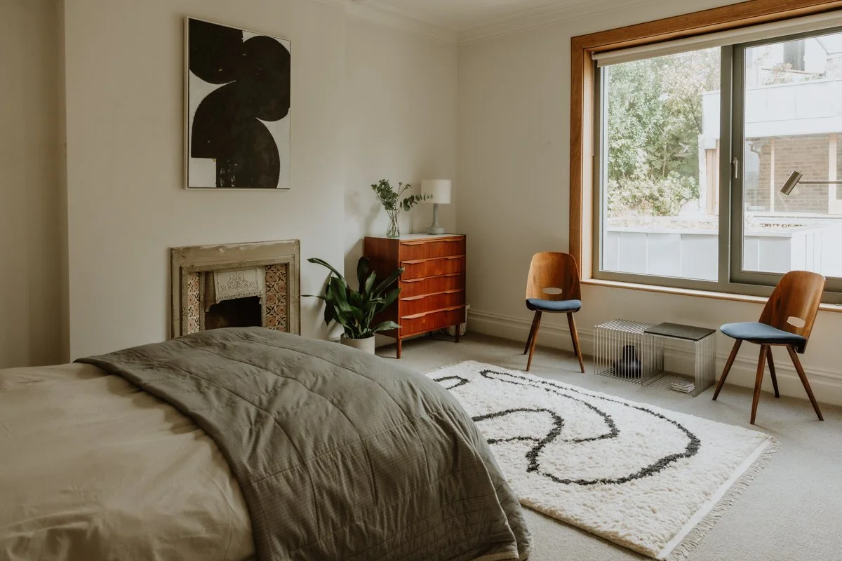 WSJ - Hastings-186.jpg