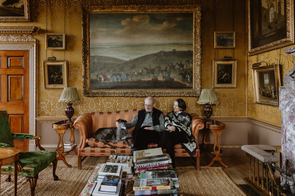 Castle Howard private residence-448.jpg