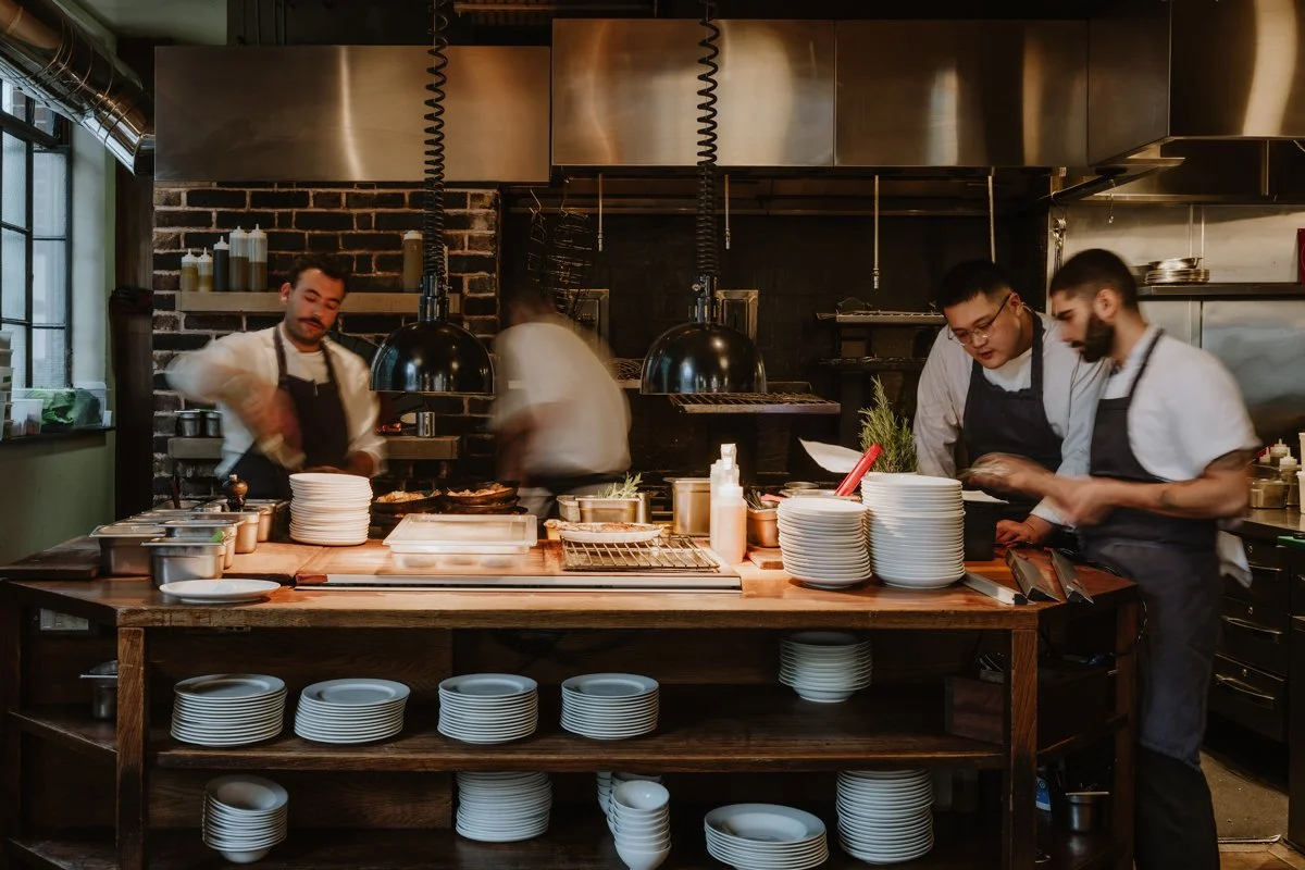 Shoreditch - Michelin-1036.jpg