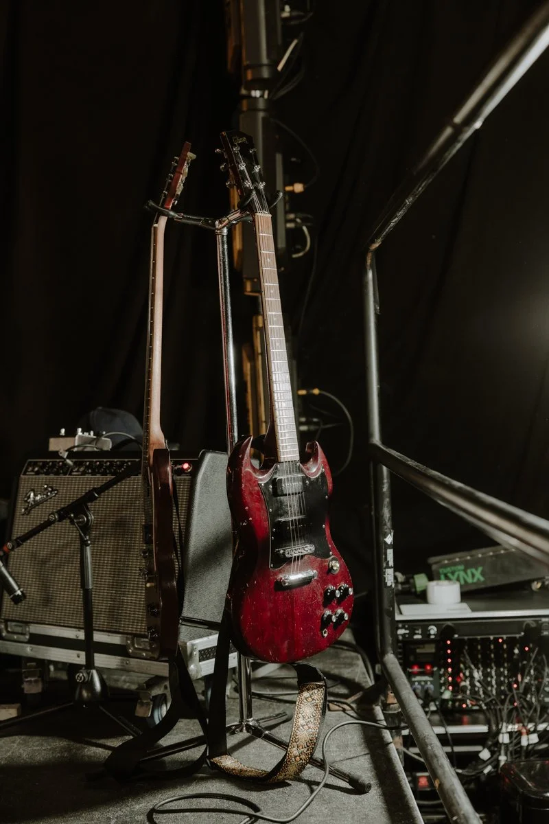 The Fire Doors - NYT-025.jpg