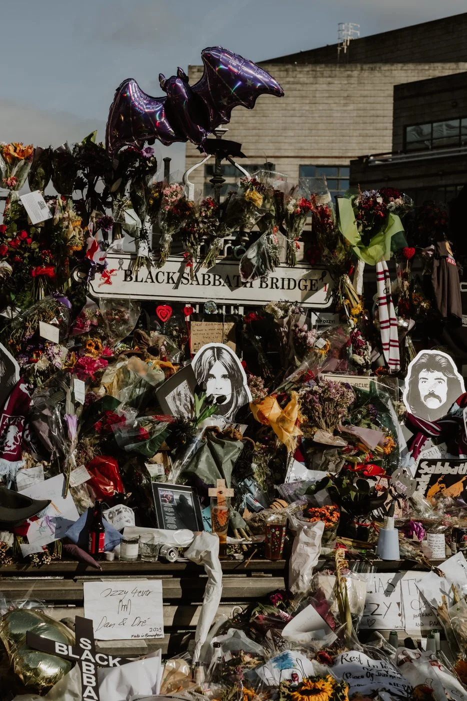 Ozzy Osbourne Birmingham funeral-119.jpg