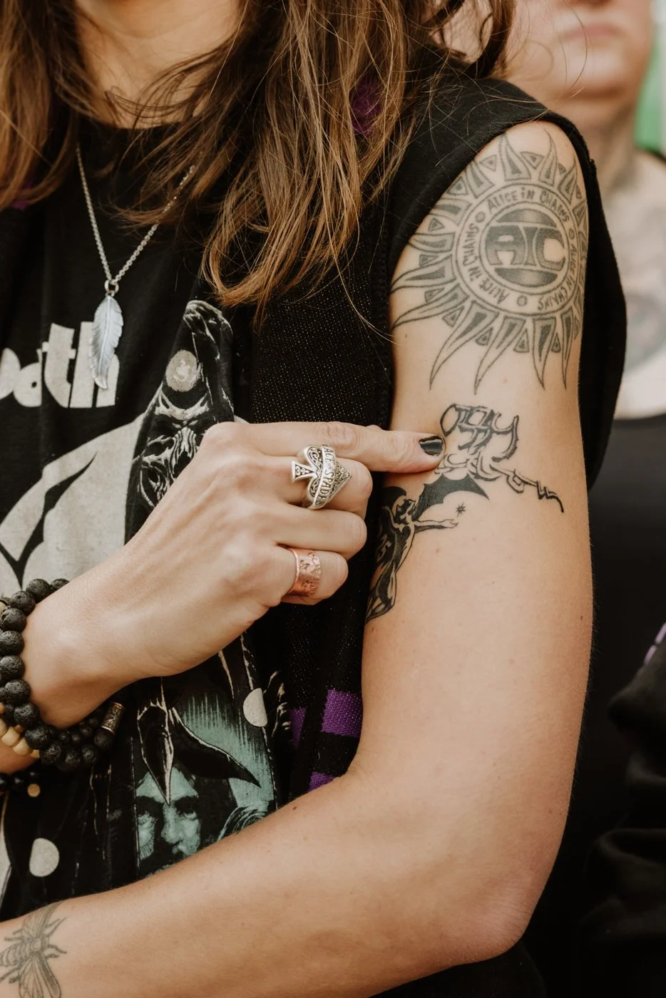 Ozzy Osbourne Birmingham funeral-114.jpg