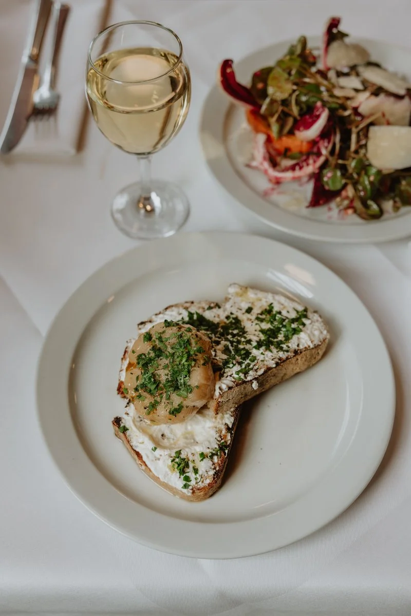 Soho - Michelin-489.jpg