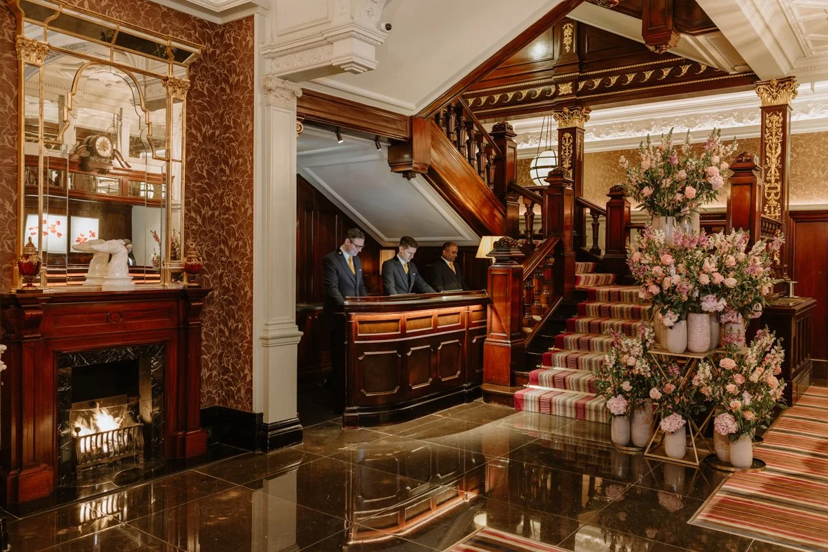 The Connaught Day 2-093-Edit.jpg