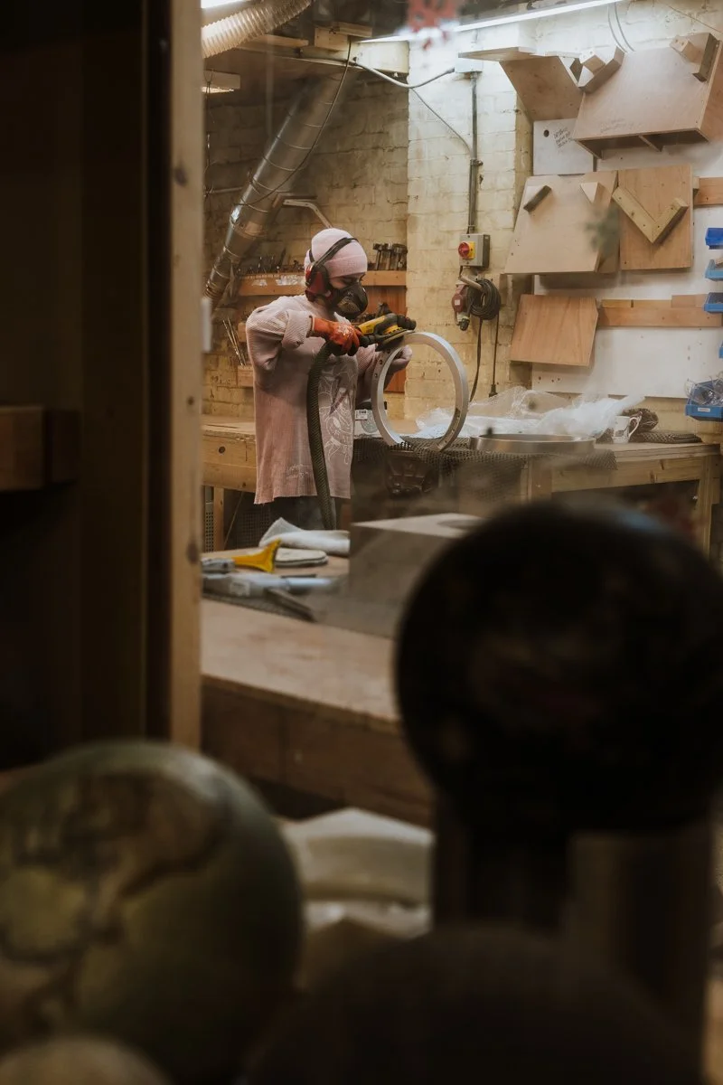 Globemakers studio-9.jpg