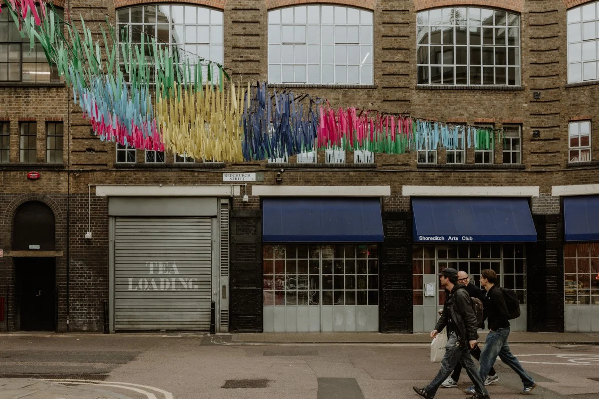 Shoreditch - Michelin-980.jpg