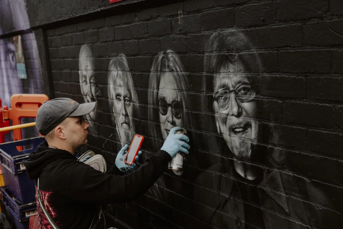 Mr Mural Birmingham -066.jpg