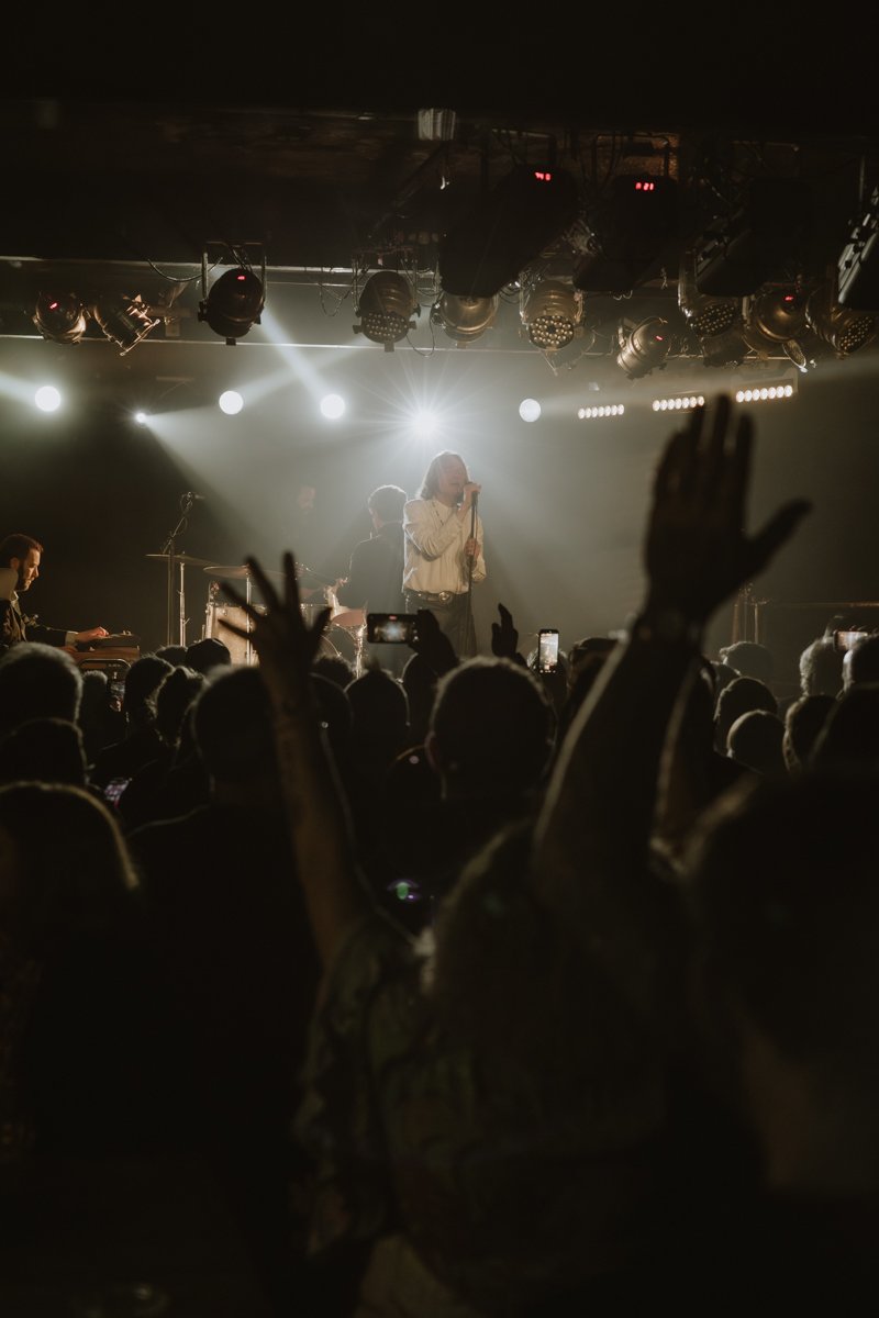 The Fire Doors - NYT-340.jpg