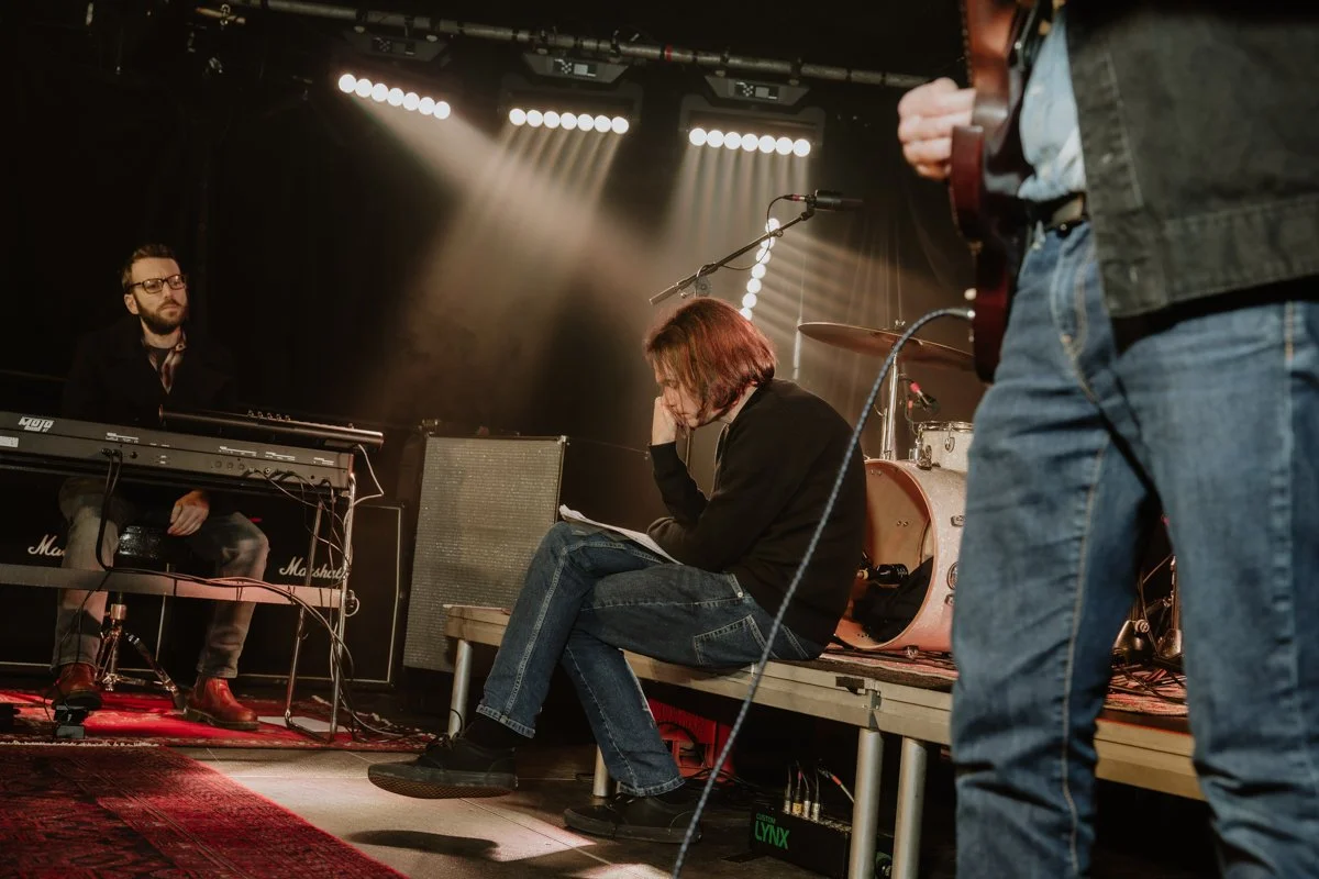 The Fire Doors - NYT-067.jpg