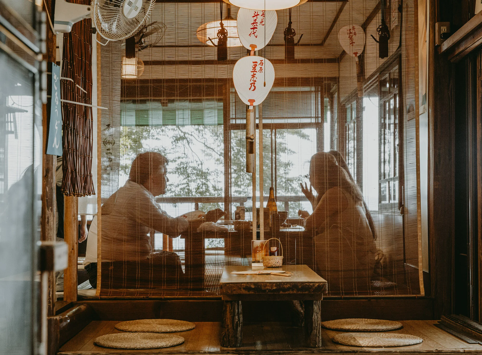 Japan - 384.jpg