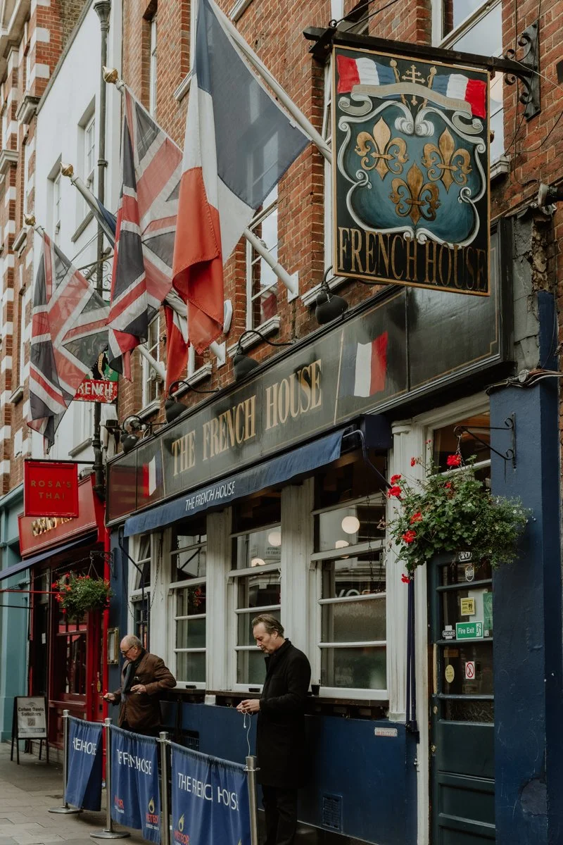 Soho - Michelin-783.jpg