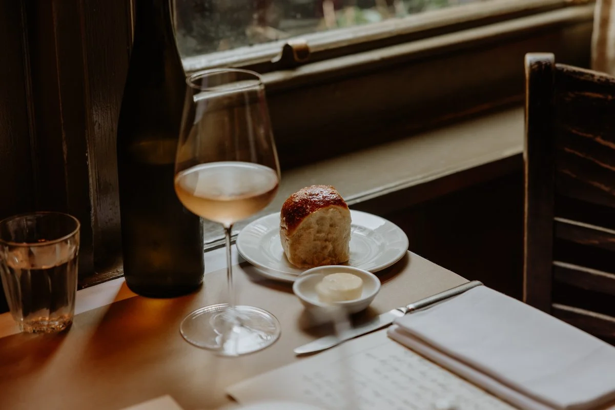 Soho - Michelin-530.jpg