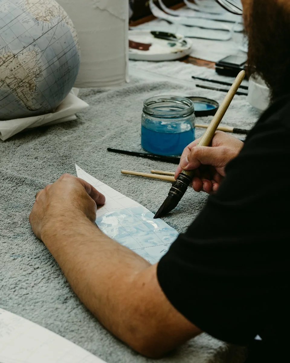 Bellerby and Co Globemakers  - Joanna Yee Photography-36.jpg