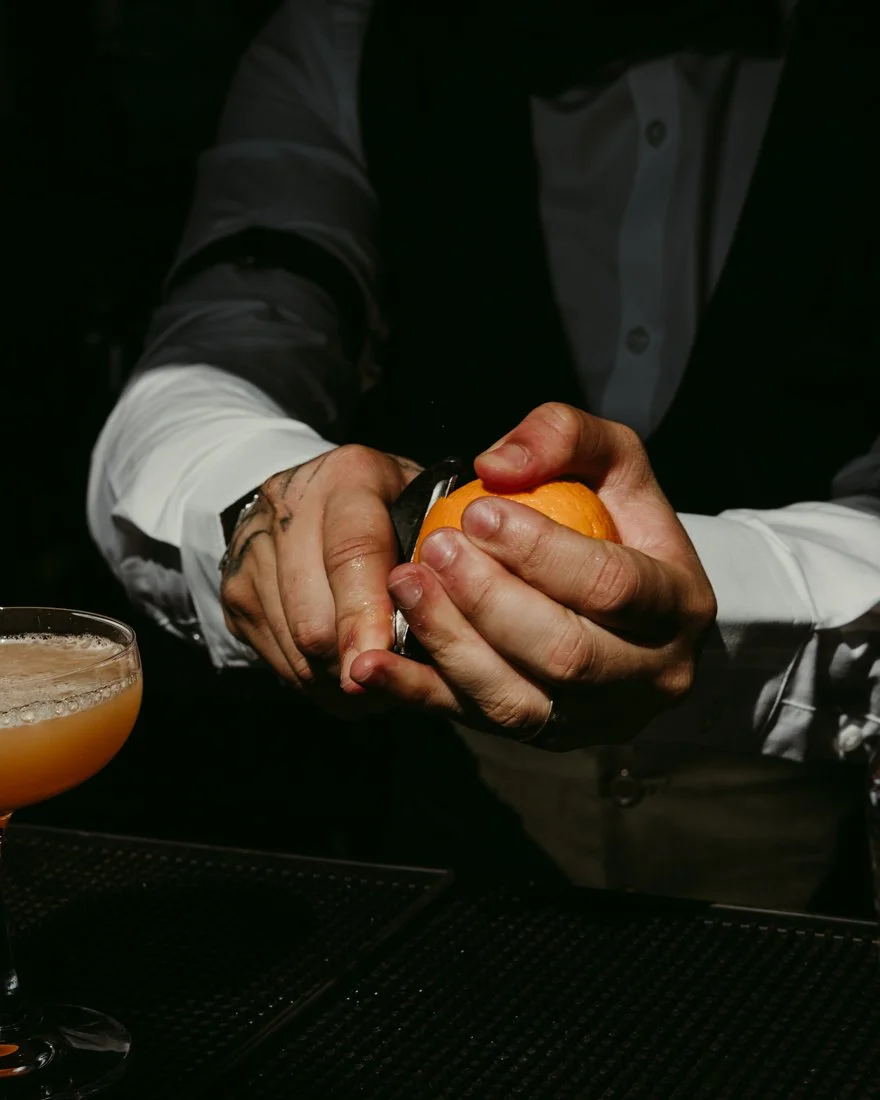 Cocktail garnish-598.jpg