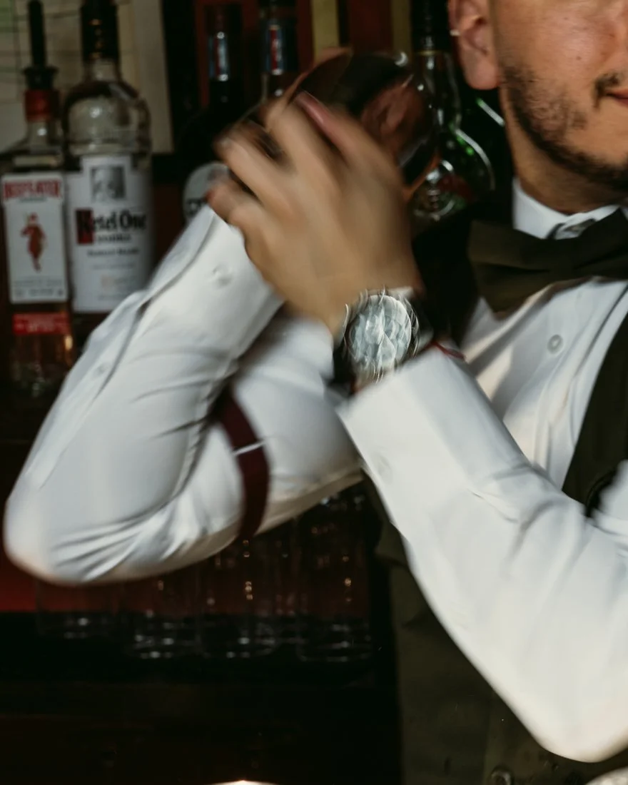 Bartending motion-657.jpg