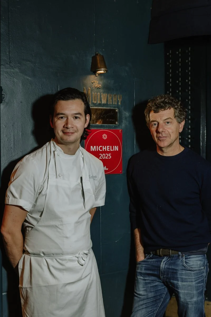 Soho - Michelin-717.jpg