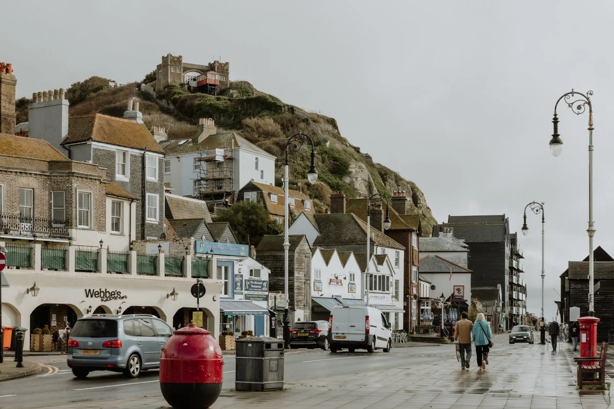 WSJ - Hastings-035.jpg