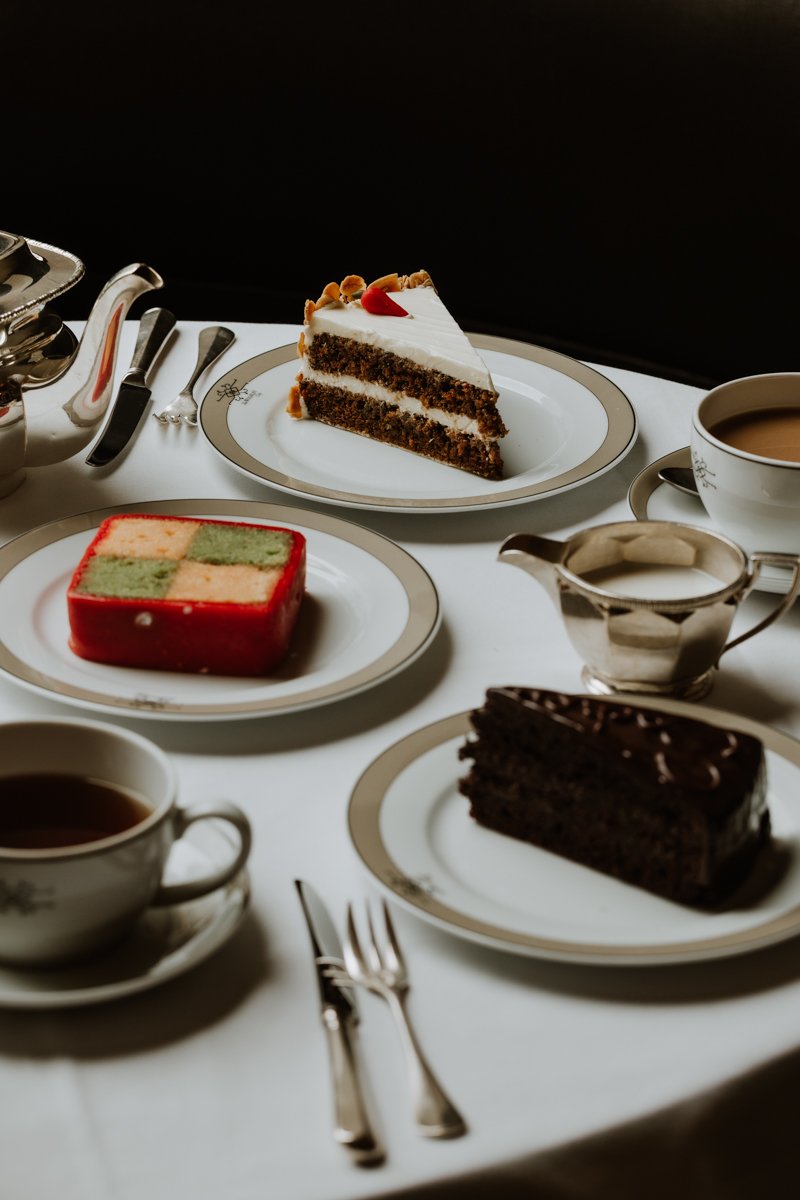 Wolseley City Breakfast - Sept 2025-380.jpg