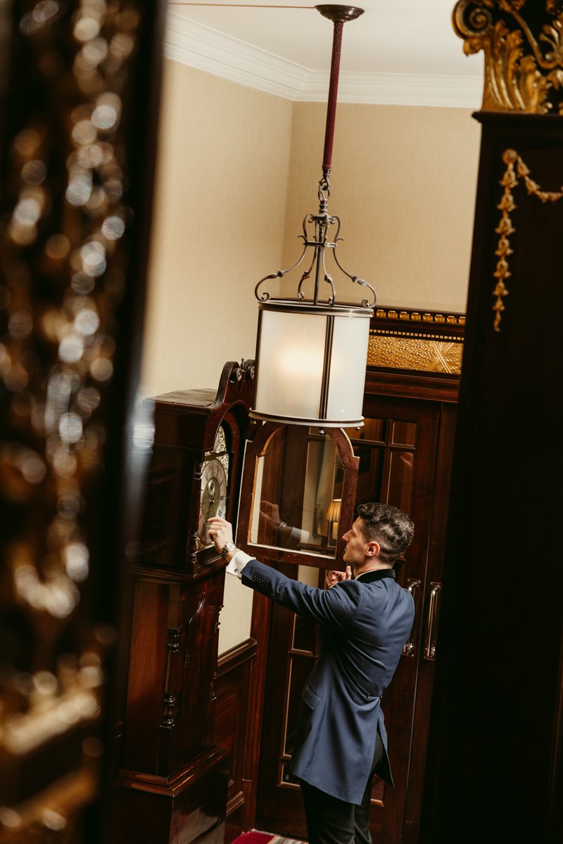 The Connaught Day 2-137.jpg