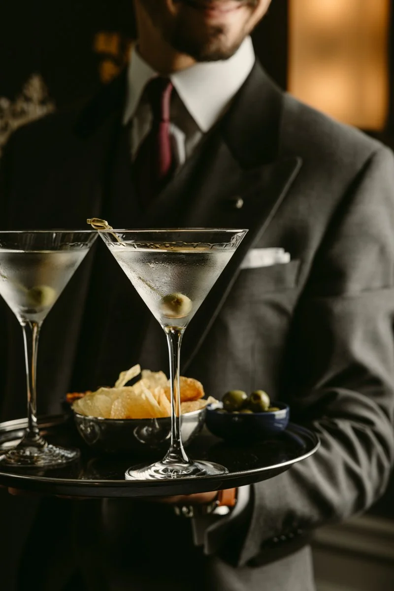 The Connaught Day 2-266-Edit.jpg