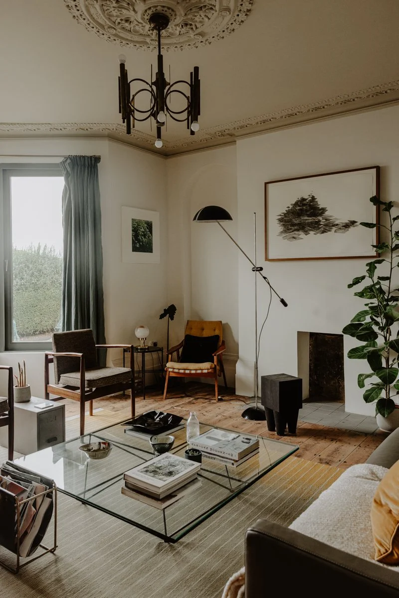 WSJ - Hastings-076.jpg