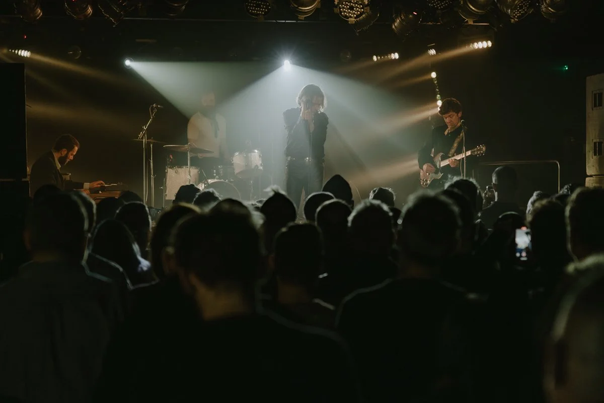 The Fire Doors - NYT-539.jpg