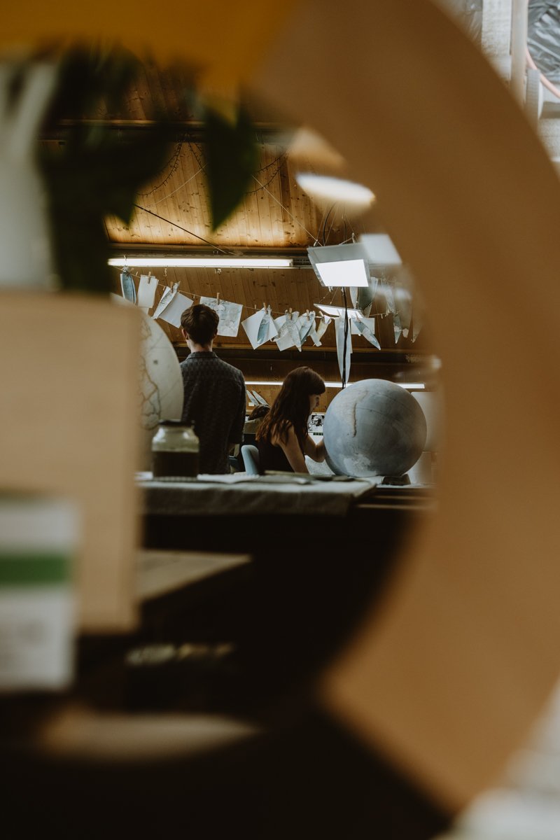 Bellerby and Co Globemakers  - Joanna Yee Photography-94.jpg