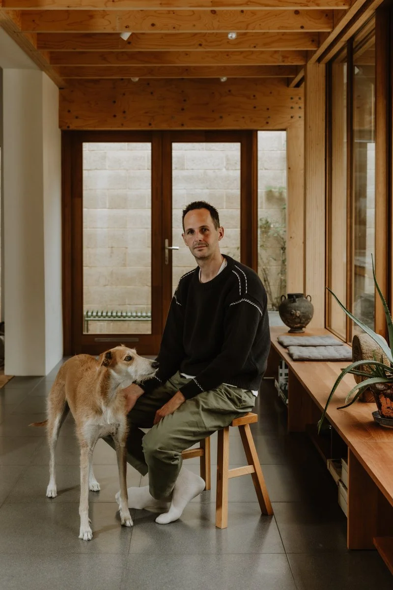 WSJ - Hastings-265.jpg