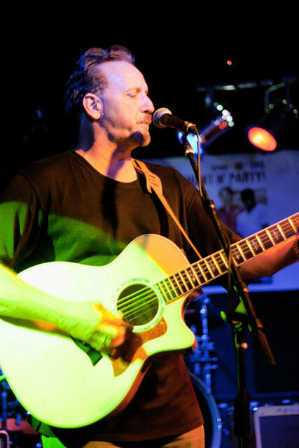 Corey On Stage Cropped 2 x 3 in.jpeg