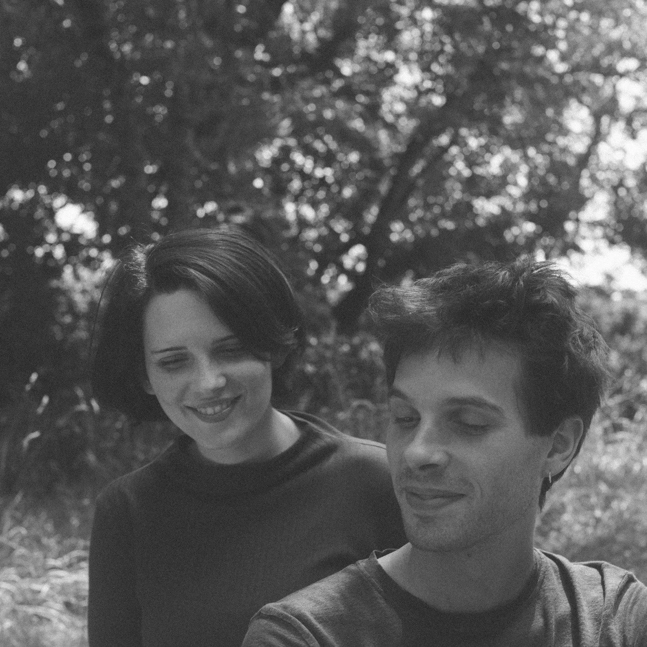 Oh mais ! C'est le jour J ! Notre collecte pour l'album se termine &agrave; 23h59 tr&egrave;s exactement ! Nous avons atteint les 82 % et c'est vraiment g&eacute;nial, merci BEAUCOUP ! Si vous voulez encore nous aider &agrave; atteindre les 100% le l