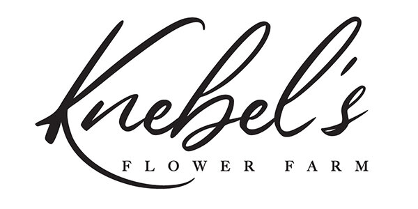 Knebel&#39;s Flower Farm