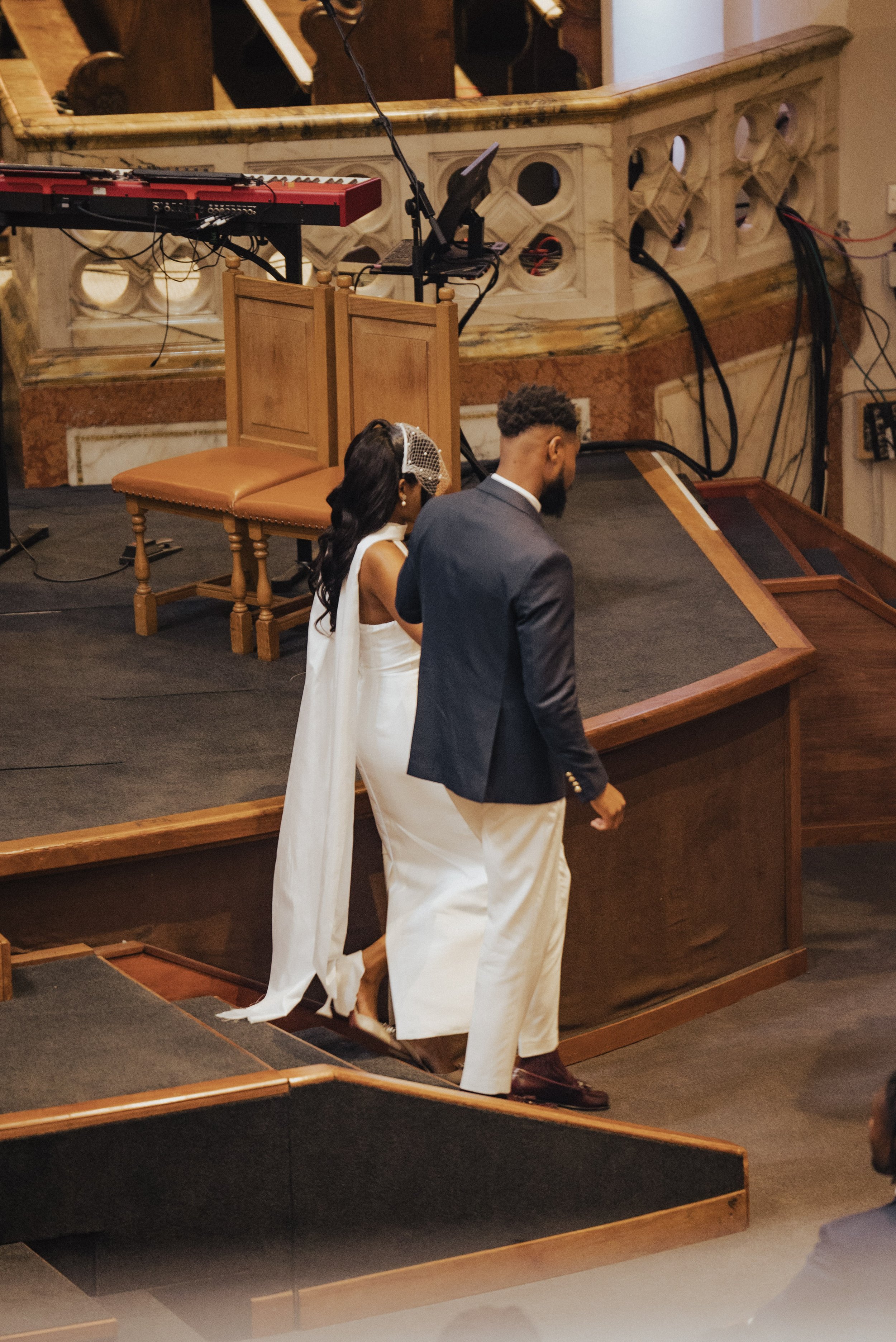 Tayo & Abi 2024-282.jpg