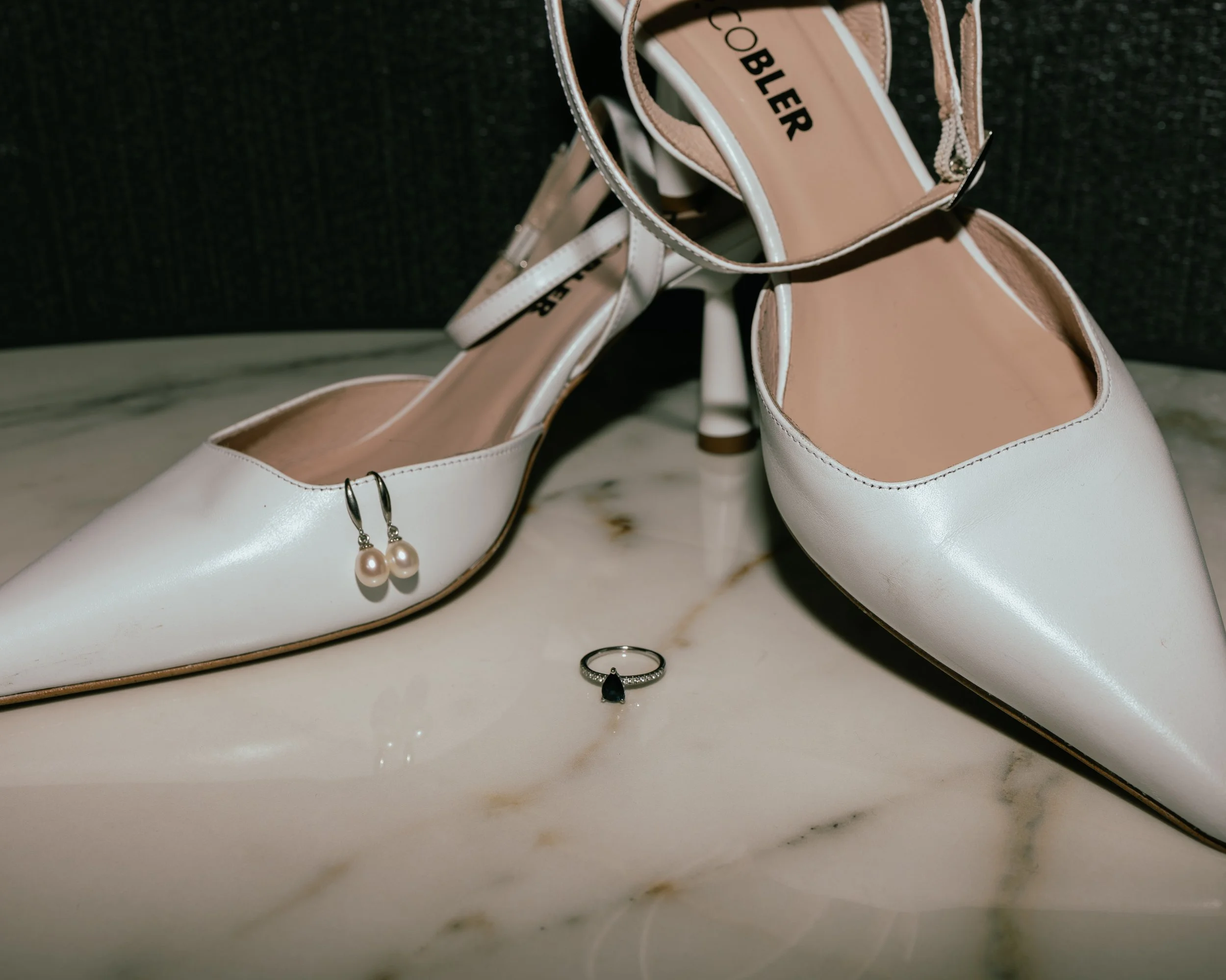 Sullivans Social-396.jpg