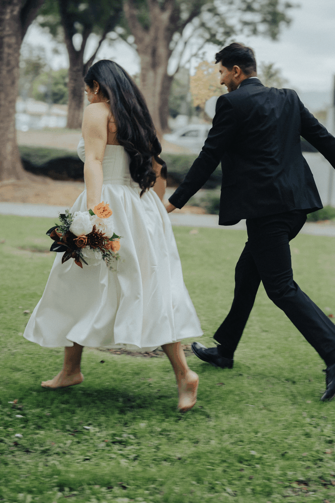 Gonzalo & Andrea.gif