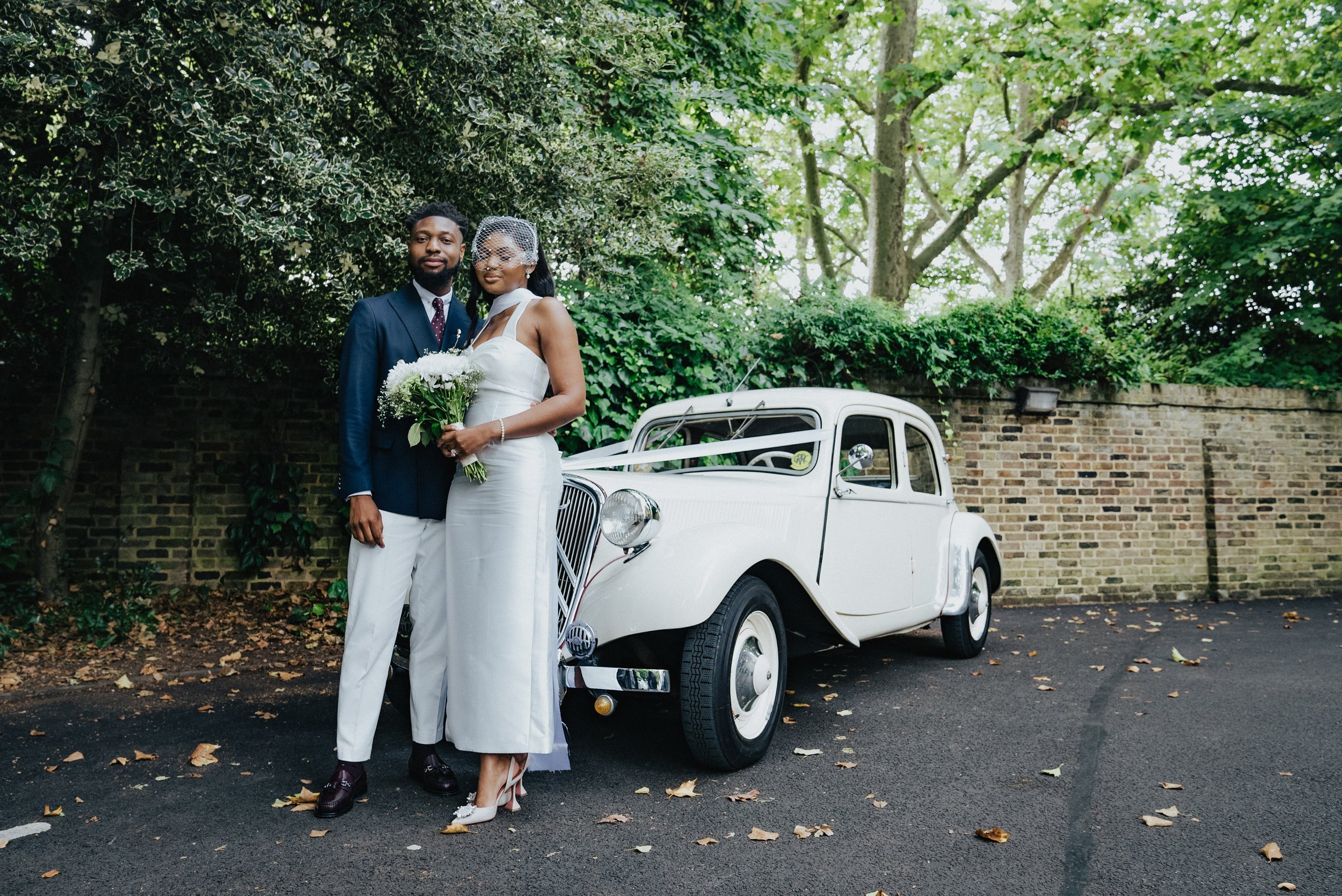 Tayo & Abi 2024-364.jpg